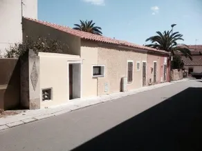 Casa La Fornace - Image 2