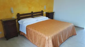Hotel La Vela - Image 4