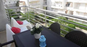 Ritta's house - Image 2
