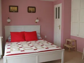 Vila Chateau - Image 5