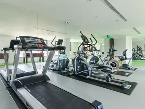 Maison de Chine Jiaoxi - Image 4