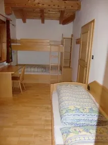 Residence Texel - Image 5