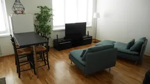Unilla Pursimies Apartment - Image 4