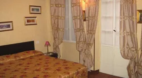 Residenza Tre Marchetti - Image 4