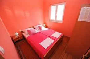 Maslina Kastel Stafilic - Image 3