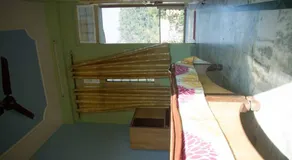 Rishikesh Yog Dham - Image 2