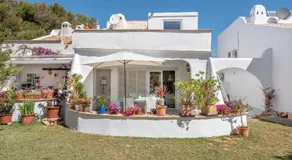 Casa Sunanda - Image 2