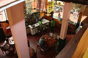 Sunita Guest House - Image 2