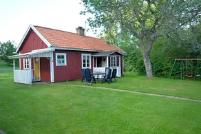 Hogerodja - Image 4