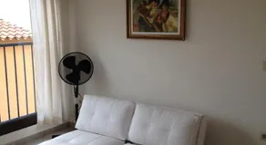 Casa Solberg - Image 4