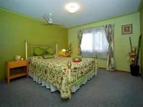 Long John Silvers Surf Retreat - Image 1