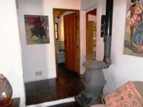 La Dehesa Traditional Casa - Image 2