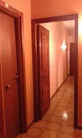 Casa Rosanna - Image 2