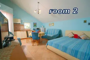 Apartments Asja - Image 4