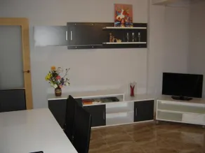 La Ganxeta - Image 5