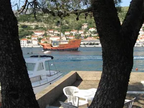 Guest House Radovic - Image 4