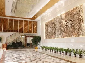 Yuzhou Hotel (Jiangbei Kaisa Branch) - Image 4