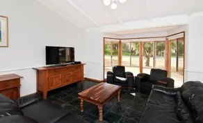 Quindalup Retreat - Image 3