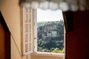 Hostellerie Bellevue - Image 4