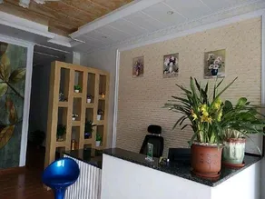 Garden Home Boutique Hostel - Image 4