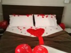 Soleo Hotel - Image 4