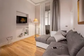 Babuino 89 Suite - Image 3