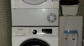 Te sentirás como en casa - Image 4