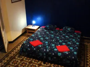 Blue Hostel - Image 2