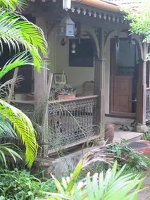 Motty's Homestay - Image 4