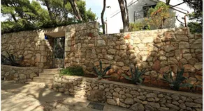 Apartments Villa Irena - Image 2