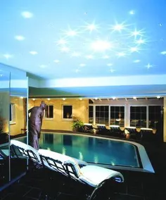 Aparthotel Residenz am Schwarzsee - Image 2