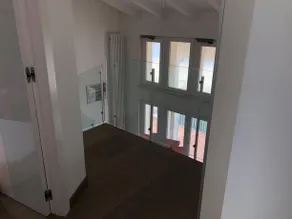 Beach Apartment - Image 4