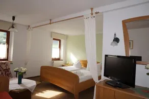 Pension Goldener Anker - Image 3