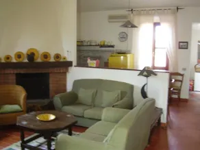 Castelverde - Image 2