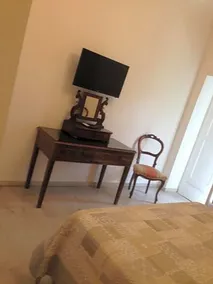 B&B Cecco Rooms - Image 5