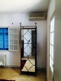 Villa Molka - Image 3