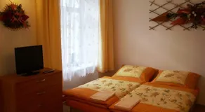 Apartments Moravska Trebova - Image 2