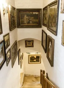 Dwór Anna - Image 2
