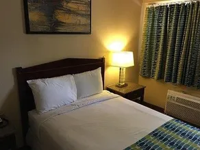 Extend a Suites Mobile Tillmans Corner - Image 2