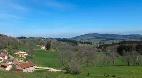 La Laiterie du Gontey - Image 5
