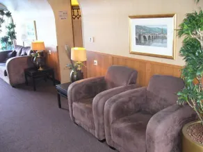 Fairtours Hotelschiff Rex Rheni - Image 5