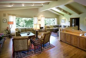 Silver Kingdom - 7 Br home by RedAwning - Image 3