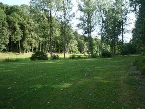 Le Petit Somme - Image 5