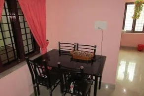 Alanchery Residency - Image 3