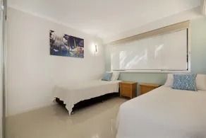 9 At The Beach House - Image 3