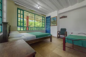 Finca Hotel Guayacundo - Image 3