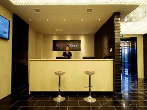 lanzhou juyuan Hotel - Image 5