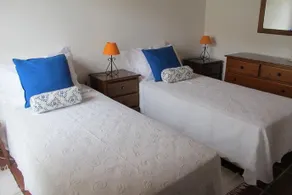 A Casinha - Image 5