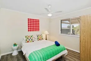 Boomer Rise - Image 3