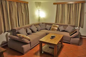 Apartment Rogla Lodge - Image 2